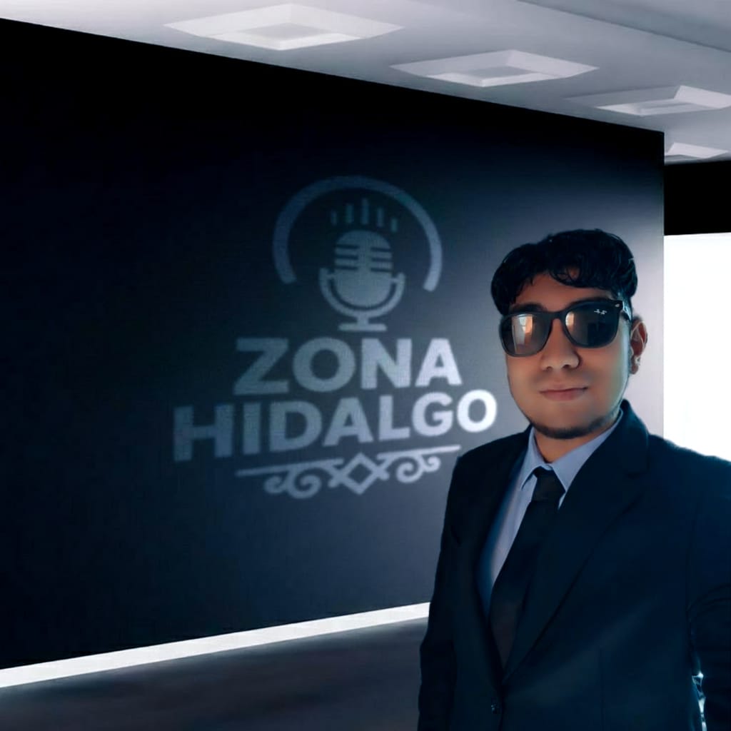 Argel Jovanny Zamora Lozano