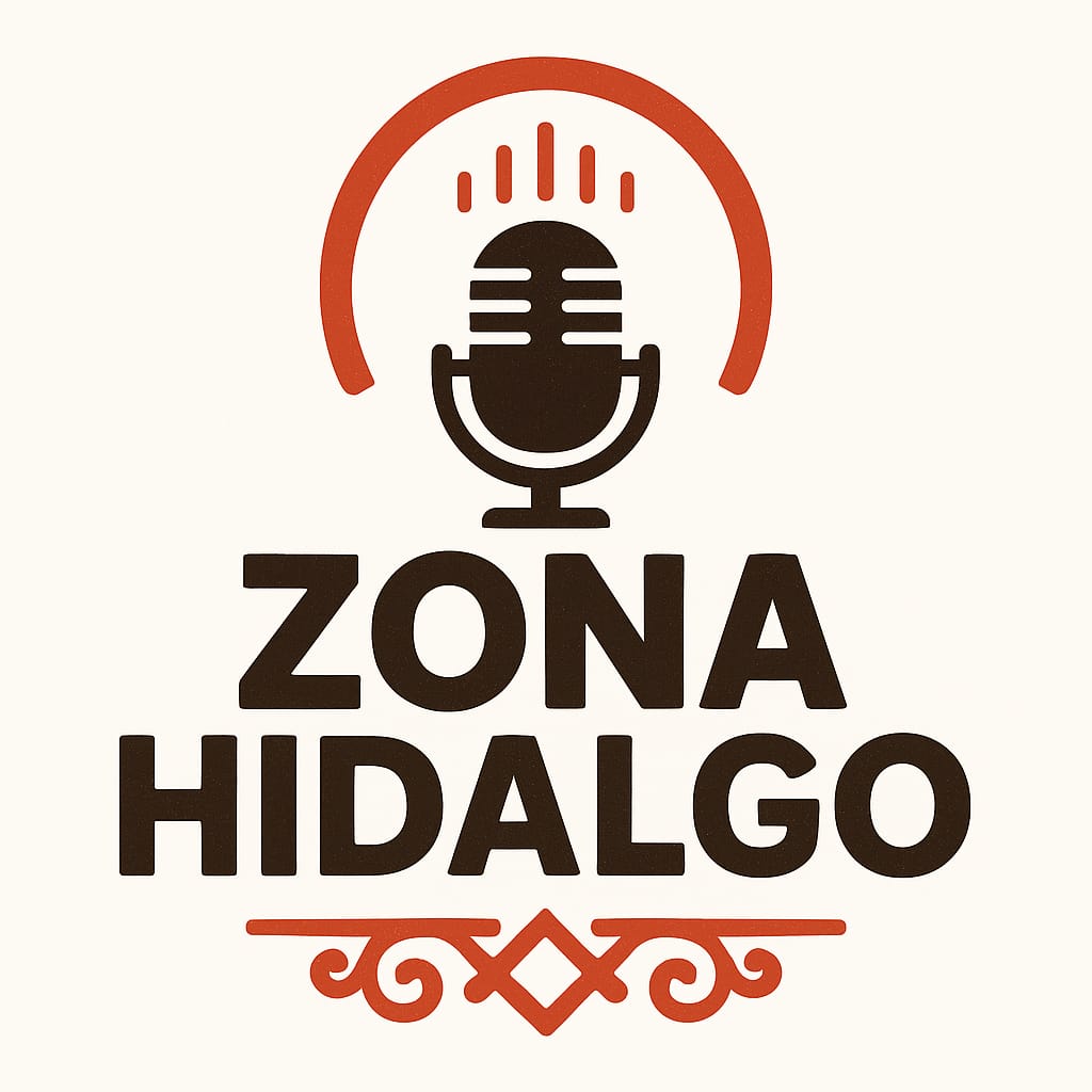 Zona Hidalgo